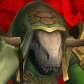Skwertle avatar