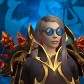 Shíver avatar