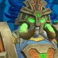 Tygootjuh portrait