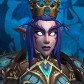 Mafmuts avatar