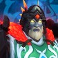 Therighteous avatar