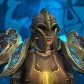 Xerina avatar