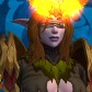 Áshron avatar