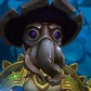 Ianeruk