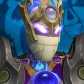 Curzé avatar