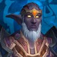 Whitewolfs avatar