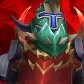 Abalenahman