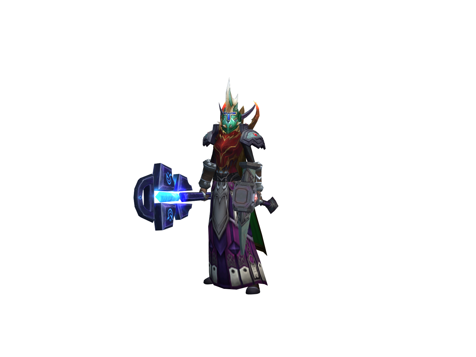Abalenahman