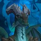 Guildphoenix