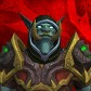 Legshifter avatar
