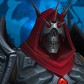 Drdread