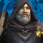 Dychagorn