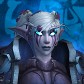 Blueshannon avatar