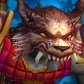 Chauntecler avatar