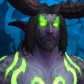 Sperg-nagrand