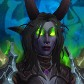 Kurenái
