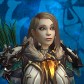 Syjora avatar