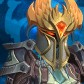 Bluewish avatar