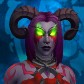 Veyrix avatar