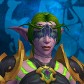 Darkdobby