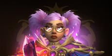 Velvlol's icon