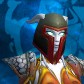 Ambrosse avatar
