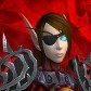 Stabbyhallow