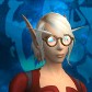 Cabbagegirl avatar