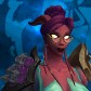 Quilldara avatar