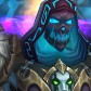 Júggernaut avatar