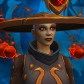 Amanthi