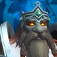 Sjyvff avatar