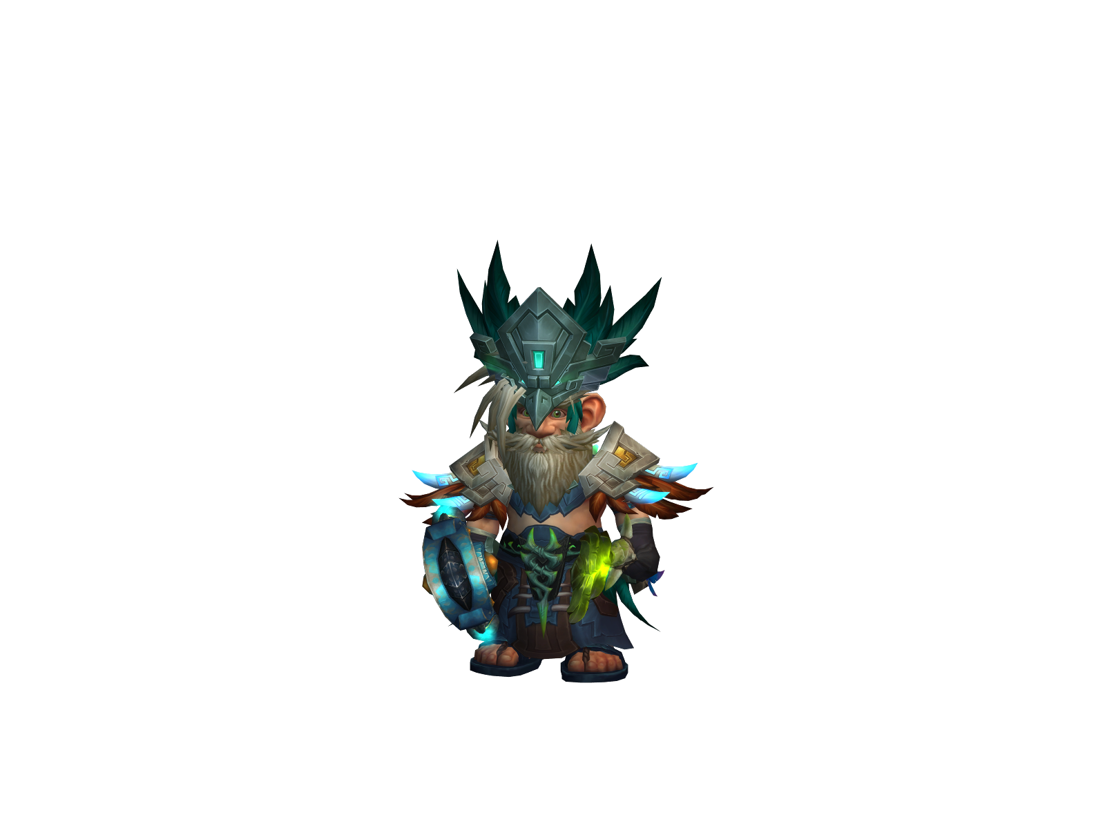 Zixex