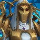 Naevys avatar