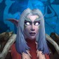 Kelju