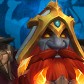 Psalty avatar