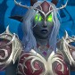 Effak avatar