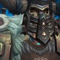 Khorm avatar