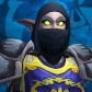 Etnos avatar