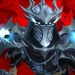 Holorog avatar