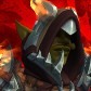 Siamensis avatar