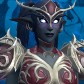Euhtan avatar