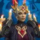 Genavieve avatar