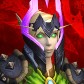 Druidblad avatar