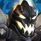 Aristodemus avatar