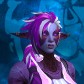 Amethbloom