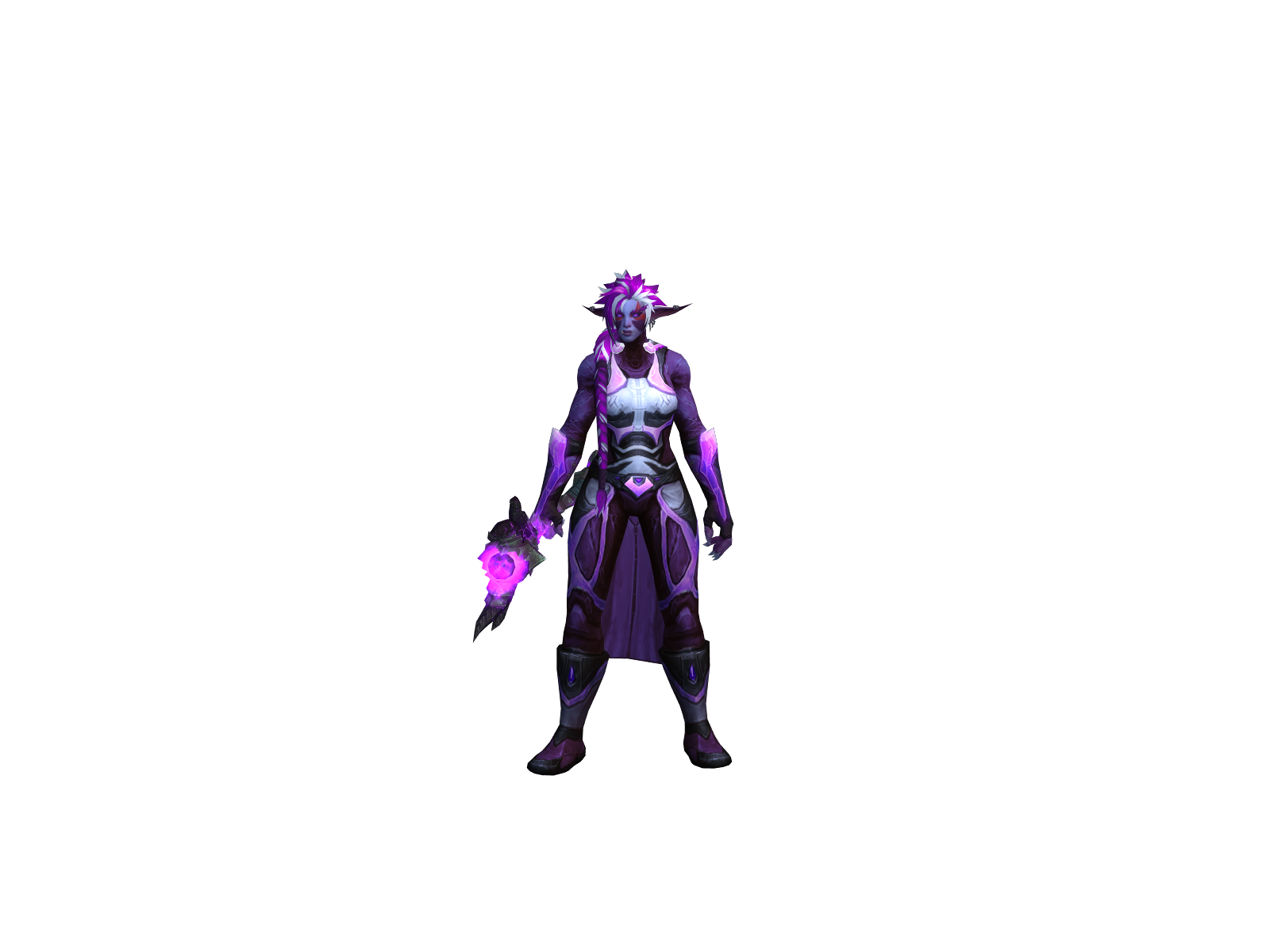 Amethbloom