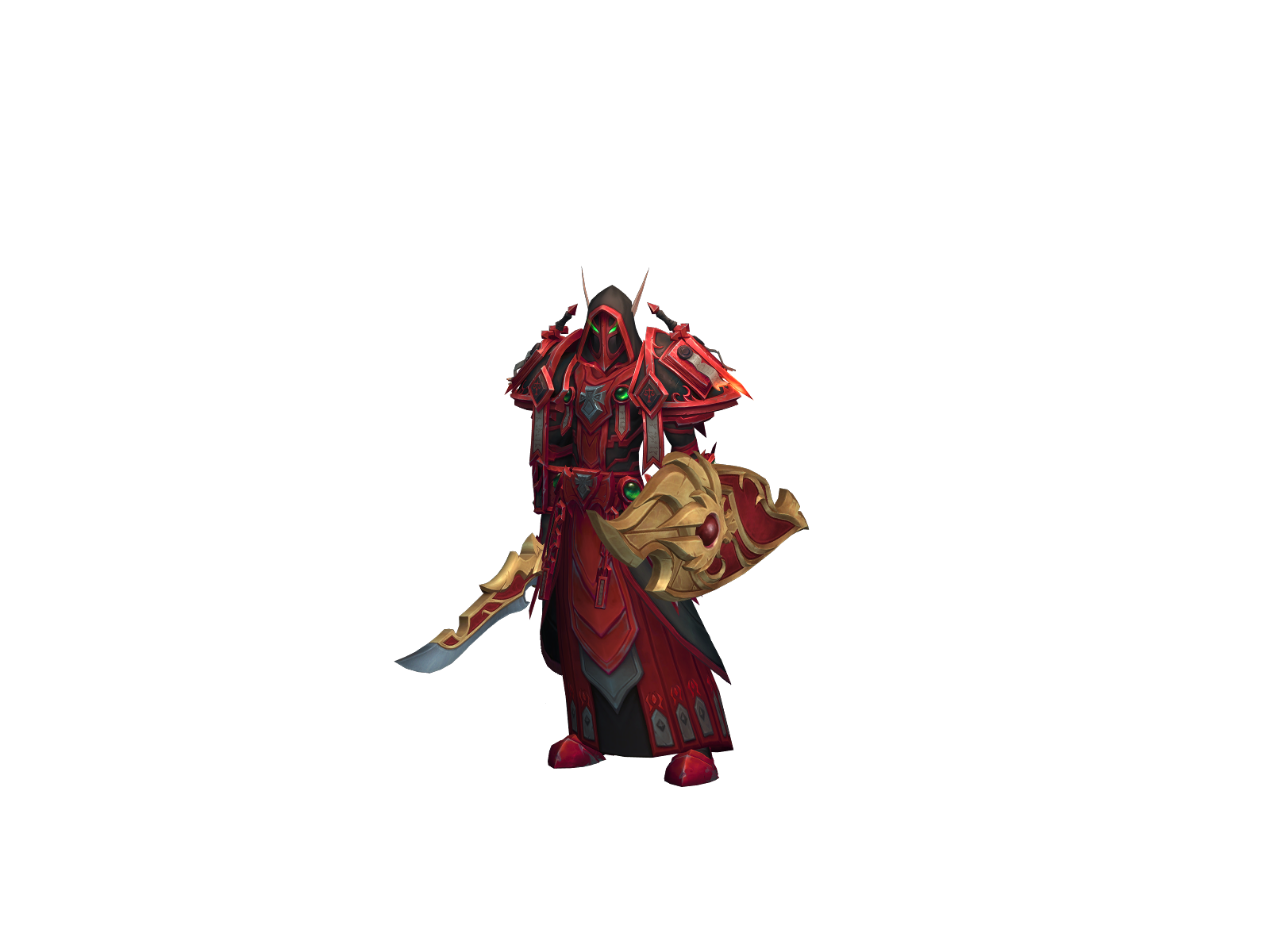 Aurgburn
