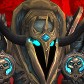 Infernica avatar