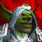 Malleboer avatar